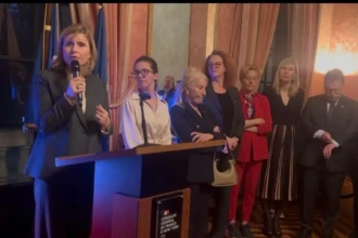 Whatsapp image 2026 03 11 at 19 31