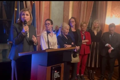 Whatsapp image 2026 03 11 at 19 31