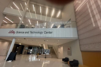 Whatsapp image 2026 03 17 at 14 39