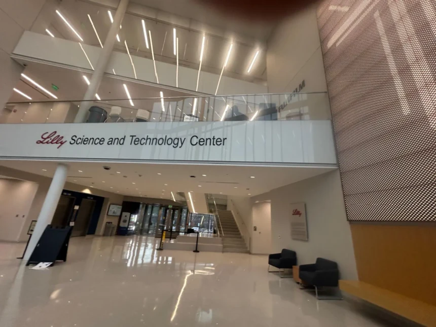 Whatsapp image 2026 03 17 at 14 39