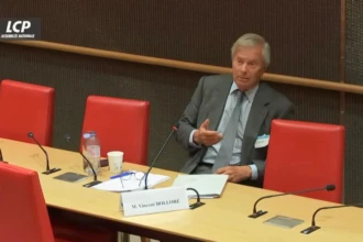 Whatsapp image 2026 03 24 at 18 08