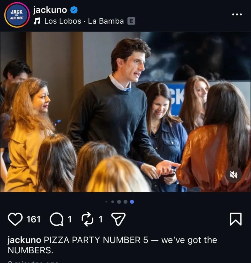 Whatsapp image 2026 03 26 at 21 05