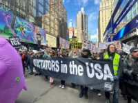 Whatsapp image 2026 03 29 at 16 01 21