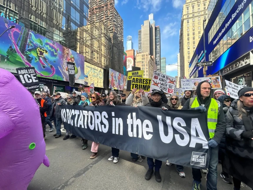 Whatsapp image 2026 03 29 at 16 01 21