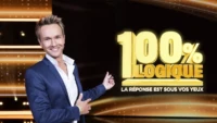 100 logique