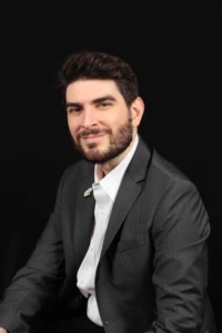 Alexandre lasch c miki lasch couleurs hd