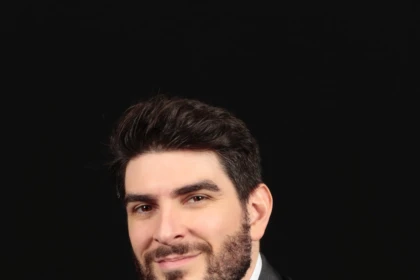 Alexandre lasch c miki lasch couleurs hd