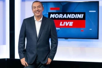 Ayptkjgtz7w2t6zwq5anh7lwri