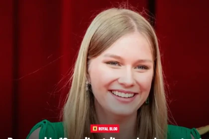 Capture d ecran 2026 04 16 a 20 53