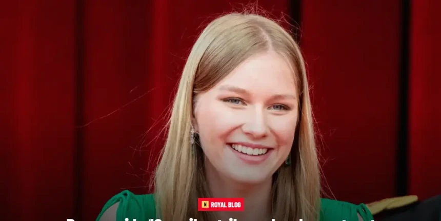 Capture d ecran 2026 04 16 a 20 53