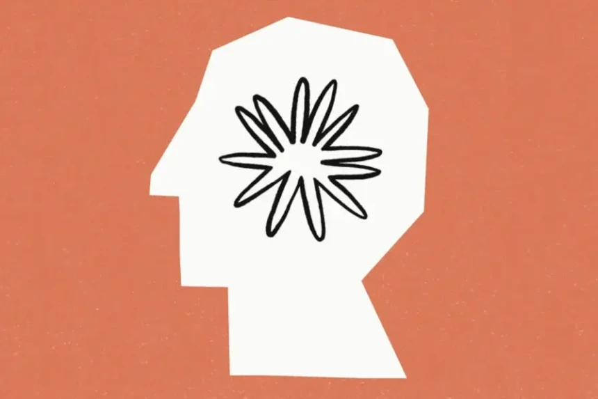 Claude anthropic 896x597