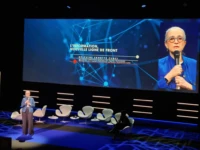 Delphineernotte tableronde