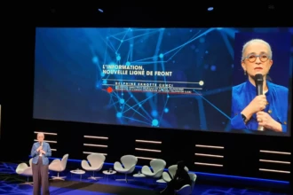 Delphineernotte tableronde