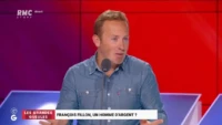 exclusif-tugdual-denis-directeur-de-la-redaction-de-valeurs-actuelles-et-chroniqueur-sur-bfmtv-et-cnews-sort-un-livre-sur-la-droite