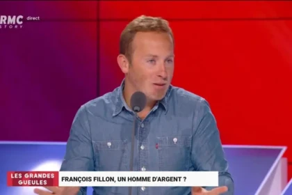 exclusif-tugdual-denis-directeur-de-la-redaction-de-valeurs-actuelles-et-chroniqueur-sur-bfmtv-et-cnews-sort-un-livre-sur-la-droite