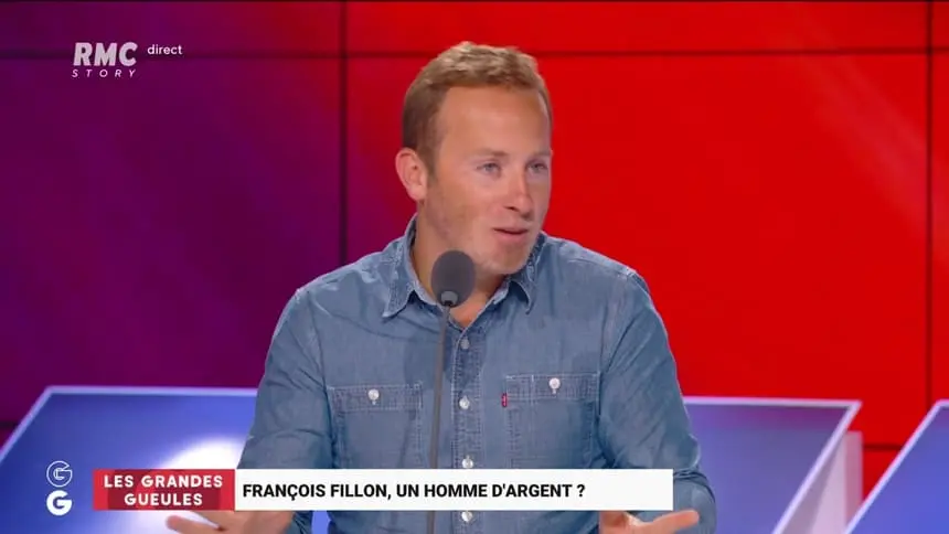 exclusif-tugdual-denis-directeur-de-la-redaction-de-valeurs-actuelles-et-chroniqueur-sur-bfmtv-et-cnews-sort-un-livre-sur-la-droite