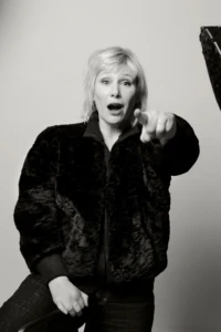 Hd photo maitena biraben sylvie bessou nb 2369