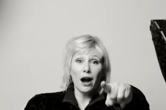 Hd photo maitena biraben sylvie bessou nb 2369