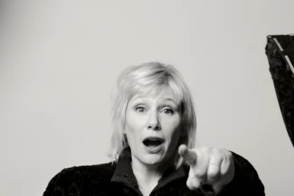 Hd photo maitena biraben sylvie bessou nb 2369