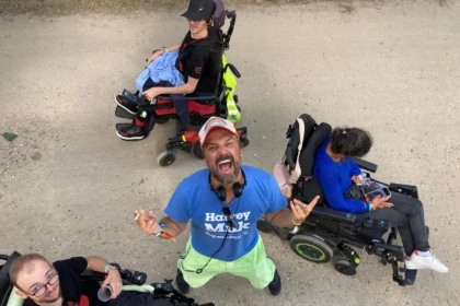 interview-louis-julien-petit-j2f-on-ne-fera-jamais-assez-de-films-sur-le-handicap