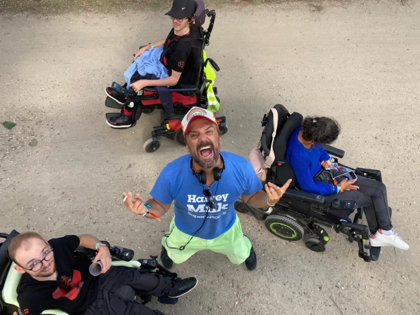 interview-louis-julien-petit-j2f-on-ne-fera-jamais-assez-de-films-sur-le-handicap