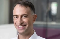 interview-tristan-jurgensen-fun-radio-ibiza-experience-veut-proposer-un-spectacle-total