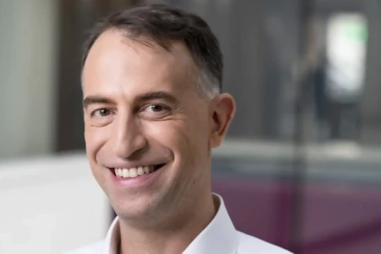 interview-tristan-jurgensen-fun-radio-ibiza-experience-veut-proposer-un-spectacle-total