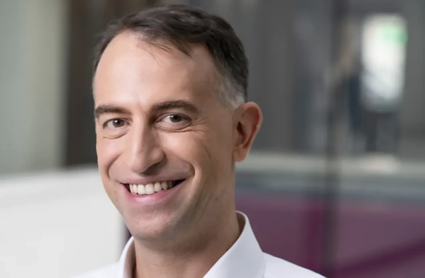 interview-tristan-jurgensen-fun-radio-ibiza-experience-veut-proposer-un-spectacle-total