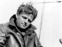 Jacklondon big ok 1200x911