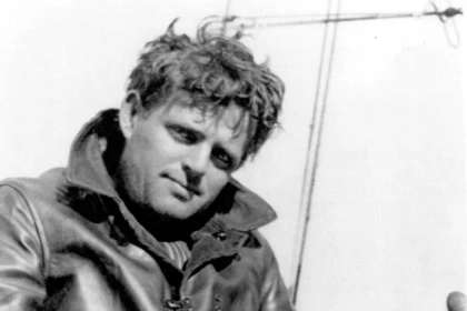 Jacklondon big ok 1200x911