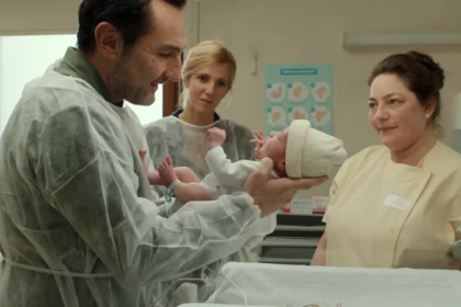 Jeanne henry pupille avec gilles lellouche et sandrine kiberlain 1280x640