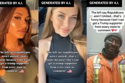 l-ia-deja-mise-a-contribution-aux-us-pour-interferer-sur-les-elections