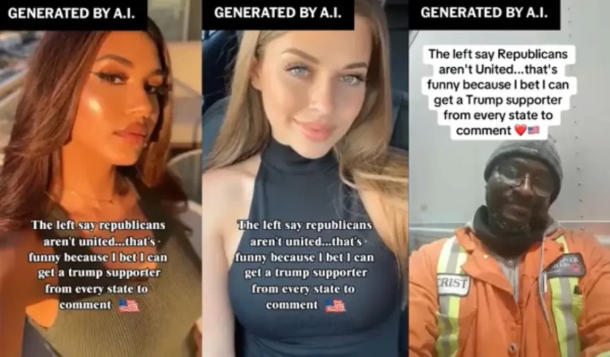 l-ia-deja-mise-a-contribution-aux-us-pour-interferer-sur-les-elections