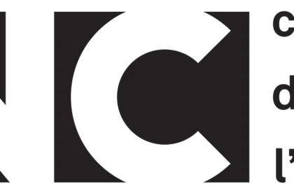 le-cnc-debranche-les-createurs-internet