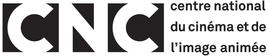 le-cnc-debranche-les-createurs-internet