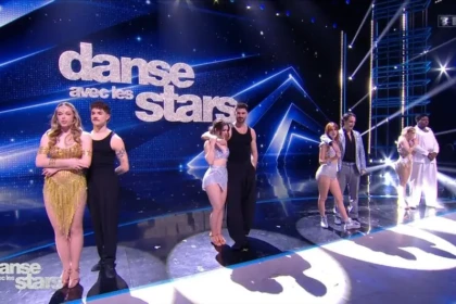 Le face a face du vendredi 3 avril oppose 5b1d23 35d5f9 01x