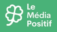 Le media positif