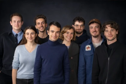 Le Média Positif se structure en groupe média