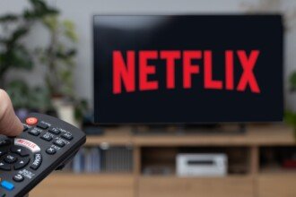 Techmedia la nouvelle loi des medias americains