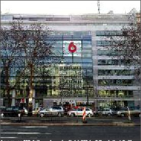 Retour en force du groupe m6 face a tf1 et france televisions