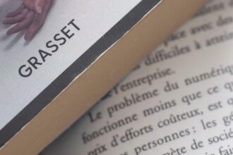 Gallimard olivennes nyssen nourry ledition francaise sunit contre bollore