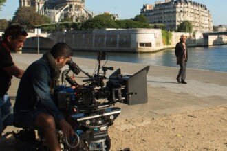 Hollywood regarde vers la france et leurope