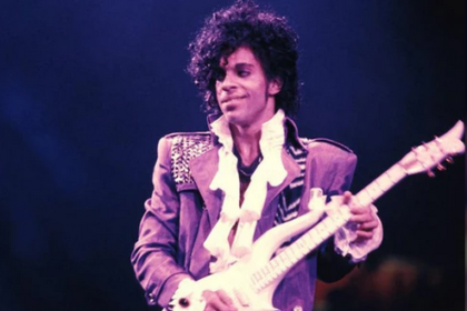 France inter mise sur la pop pendant une semaine