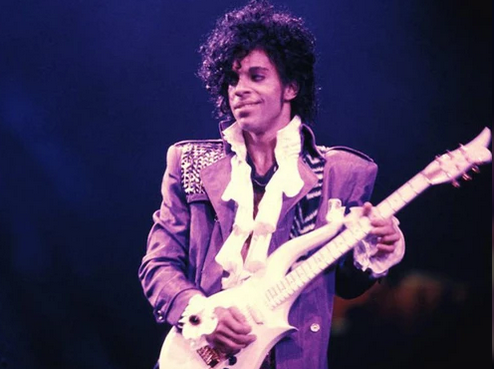 France inter mise sur la pop pendant une semaine