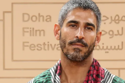 Les ong reclament la liberation dun journaliste incarcere