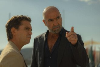 Alter ego frappe encore et la concurrence decroche