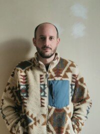 Interview fabio lucchini khora film analyser la montee en puissance des tv privees