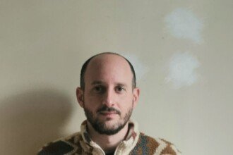 Interview fabio lucchini khora film analyser la montee en puissance des tv privees