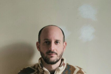 Interview fabio lucchini khora film analyser la montee en puissance des tv privees