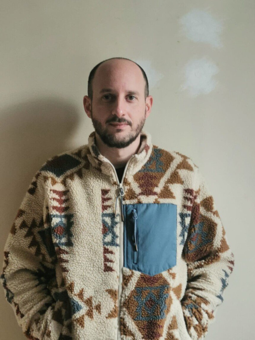 Interview fabio lucchini khora film analyser la montee en puissance des tv privees